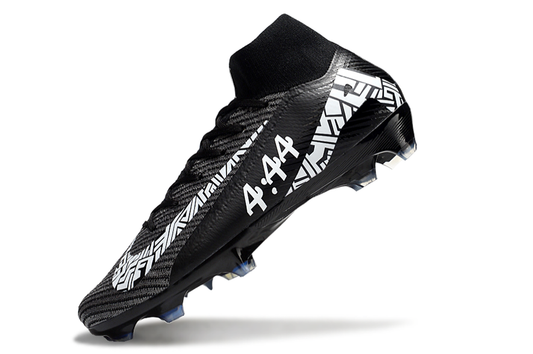 Nike Air Zoom Mercurial Superfly X Elite FG