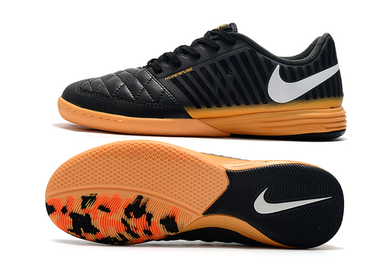 Nike Lunar Gato II IC