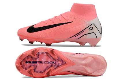 Nike Air Zoom Mercurial Superfly X Elite FG