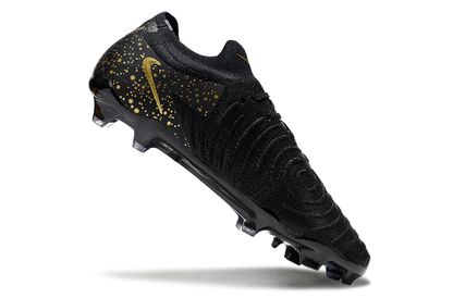 Nike Phantom Luna GX2 Elite FG – Midnight Gold