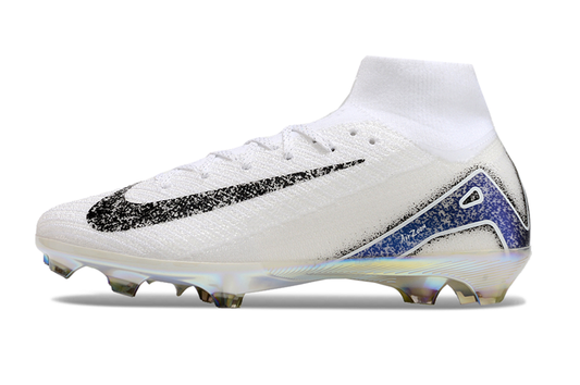 Nike Air Zoom Mercurial Superfly X Elite FG Frosty Pack
