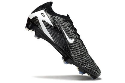 Nike Air Zoom Mercurial Vapor XVI Elite FG