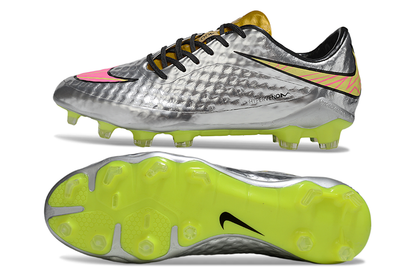 Nike Hypervenom Phantom RGN Liquid Diamond Elite FG