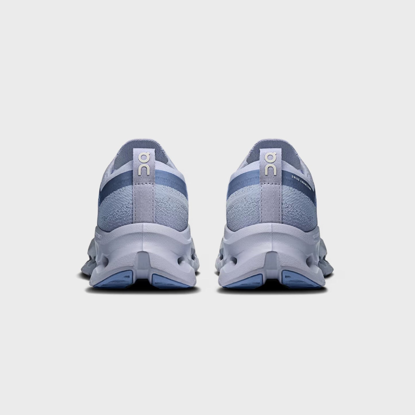 On Running WMNS Cloudtilt Moon - Nimbus