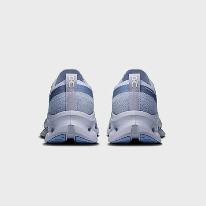 On Running WMNS Cloudtilt Moon - Nimbus