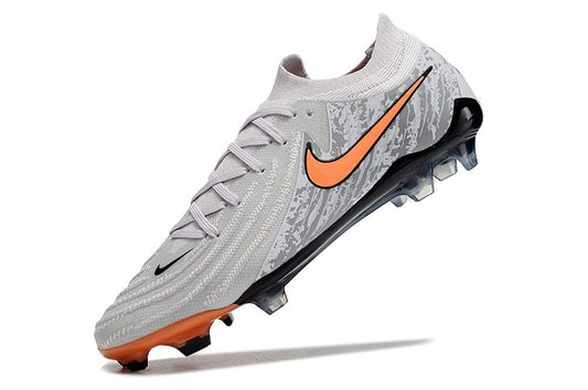 Nike Phantom Luna GX2 Elite FG