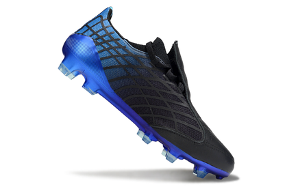Adidas F50 Spider 2026 Remake Elite FG