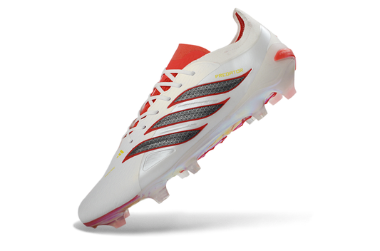 Adidas Predator 26 Elite FG
