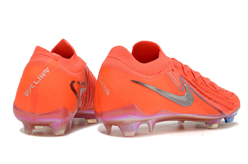 Nike Phantom Luna GX2 Elite FG