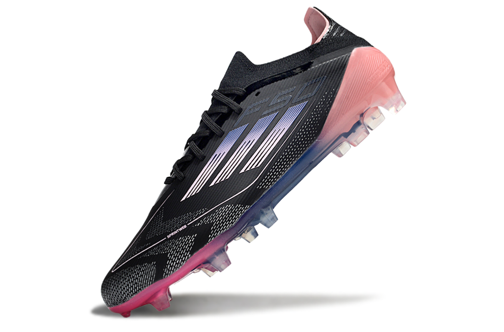 Adidas F50 Elite FG