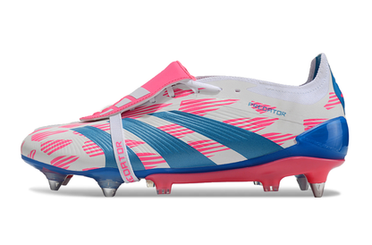 Adidas Predator Re-emergence Elite Tongue SG