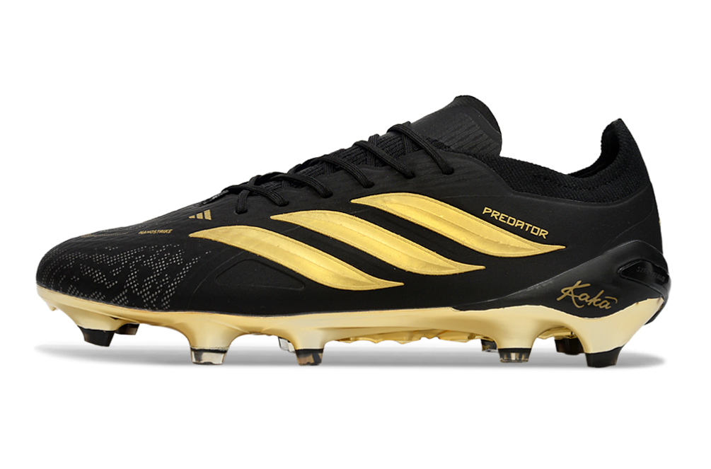 Adidas Predator 26 Elite FG