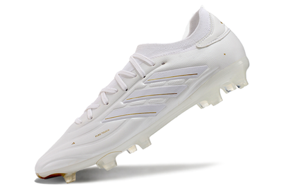 Adidas Copa Pure II FG Day Spark