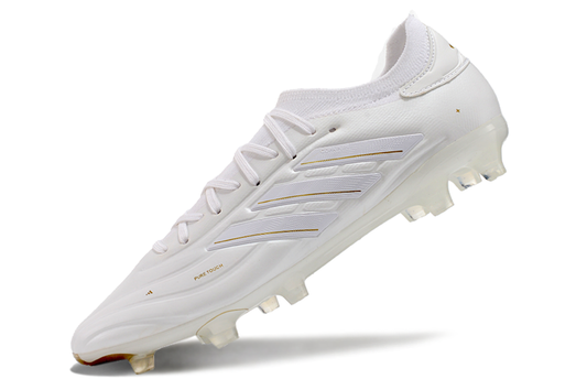 Adidas Copa Pure II FG Day Spark