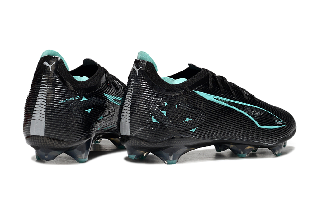 Puma Ultra 5 Ultimate FG