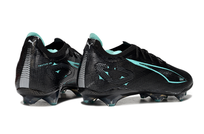 Puma Ultra 5 Ultimate FG