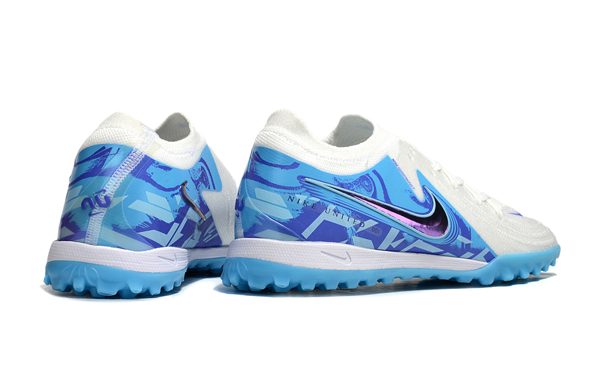 Nike Phantom GX II Elite TF