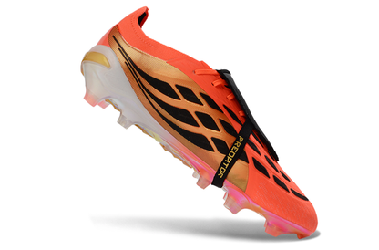 Adidas Predator 26 Elite Tongue FG