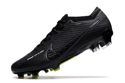 Nike Air Zoom Mercurial Vapor XV Elite FG