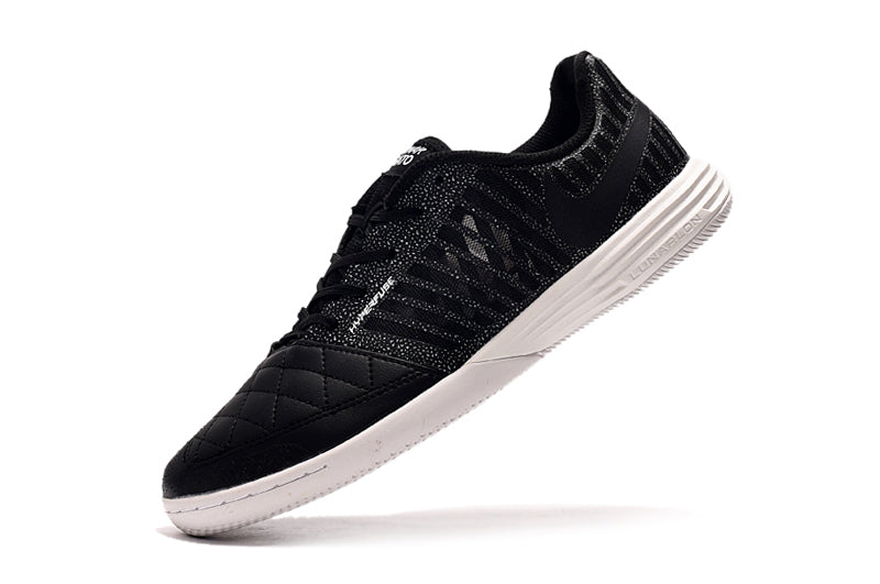 Nike Lunar Gato II IC