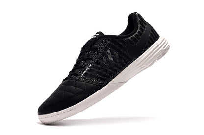 Nike Lunar Gato II IC