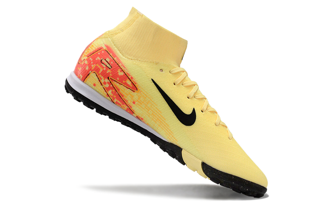 Nike Air Zoom Mercurial Superfly X Elite TF