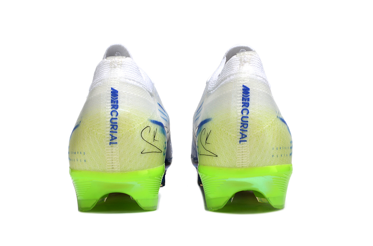 Nike Air Zoom Mercurial Vapor XVI Elite FG “Sam Kerr”