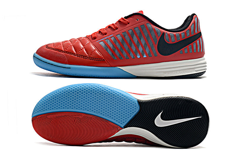 Nike Lunar Gato II IC