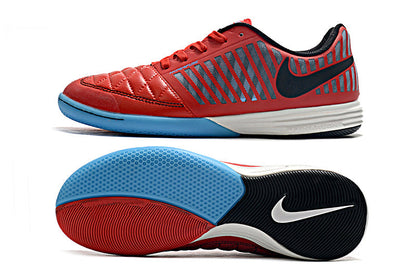 Nike Lunar Gato II IC