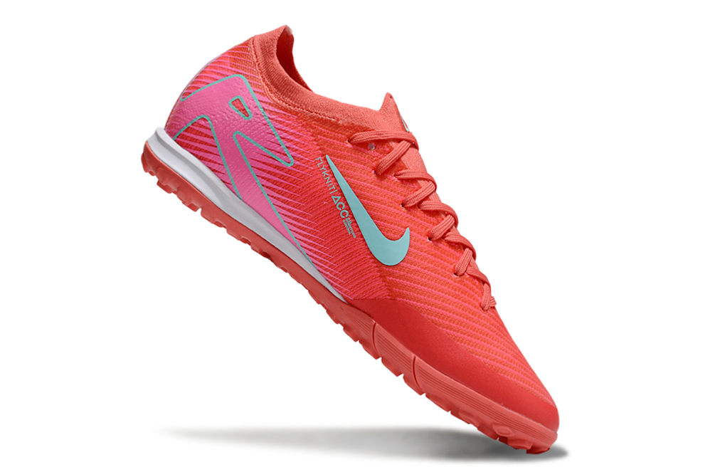 Nike Mercurial Vapor XVI Elite TF