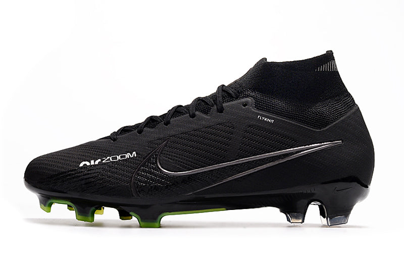Nike Air Zoom Mercurial Superfly IX Elite FG