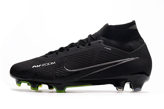 Nike Air Zoom Mercurial Superfly IX Elite FG
