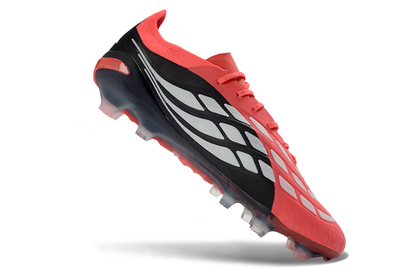 Adidas Predator 26 Elite FG