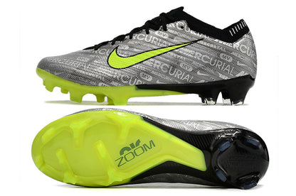 Nike Air Zoom Mercurial Vapor XV Elite FG