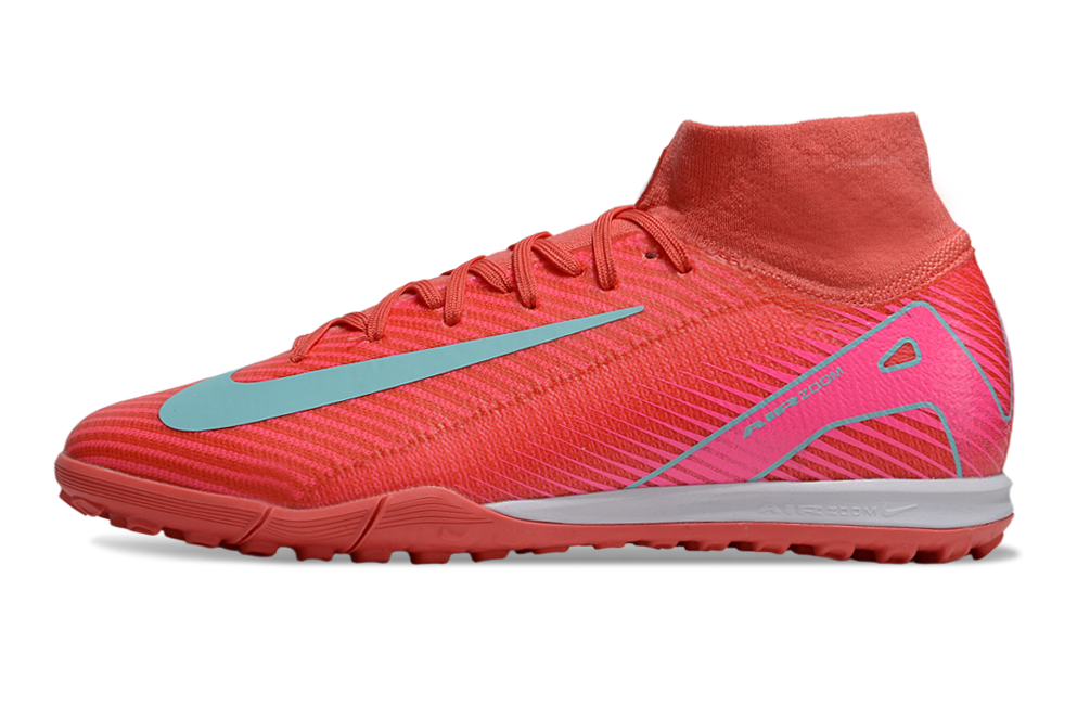 Nike Air Zoom Mercurial Superfly X Elite TF