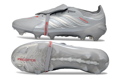 Adidas Predator 26 Elite Tongue FG