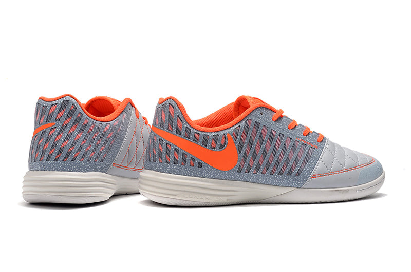 Nike Lunar Gato II IC