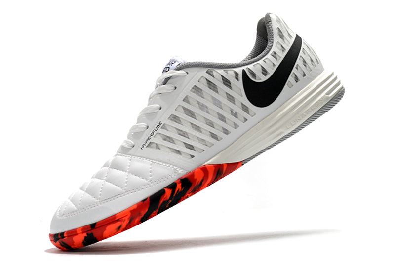 Nike Lunar Gato II IC