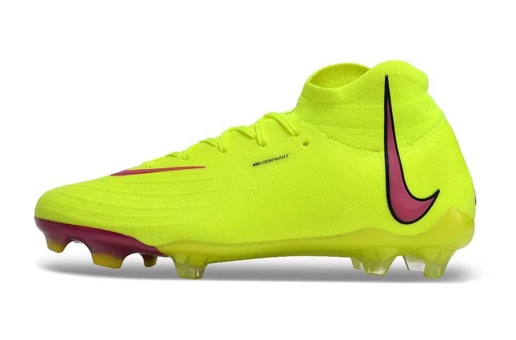 Nike Phantom Luna GX Elite FG