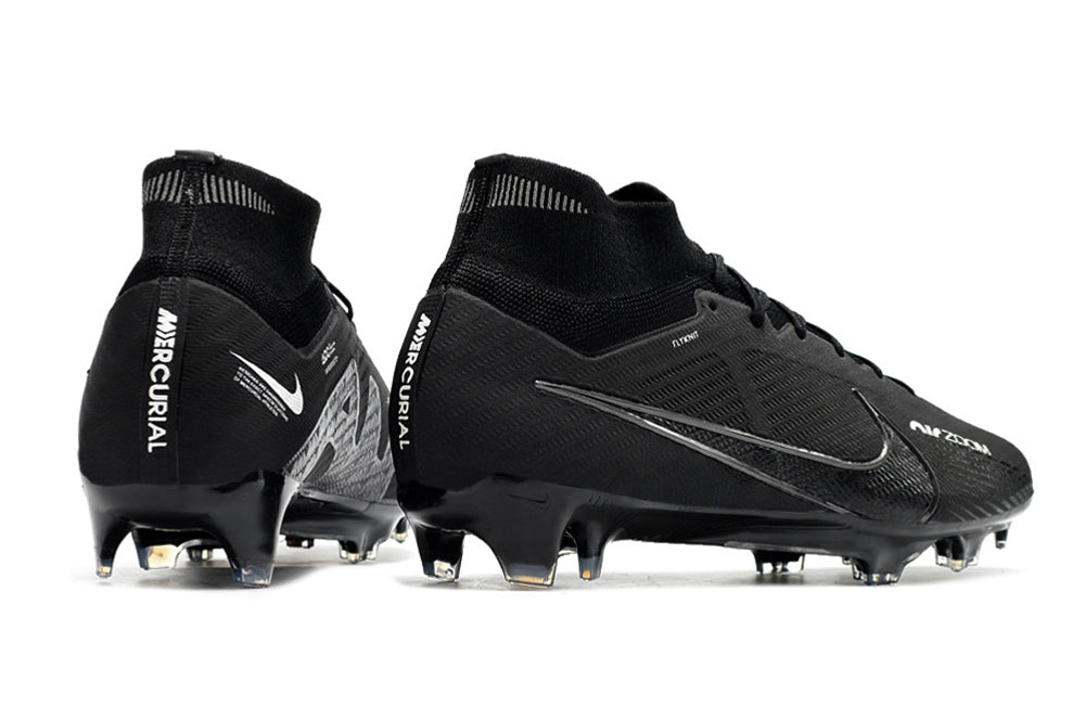 Nike Air Zoom Mercurial Superfly IX Elite FG