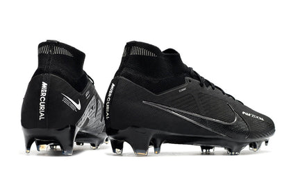 Nike Air Zoom Mercurial Superfly IX Elite FG