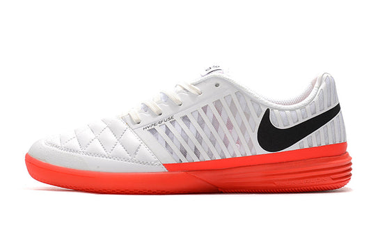 Nike Lunar Gato II IC