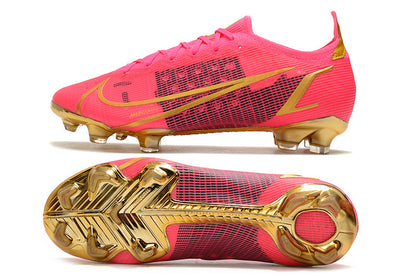 Nike Mercurial Vapor XIV Elite FG