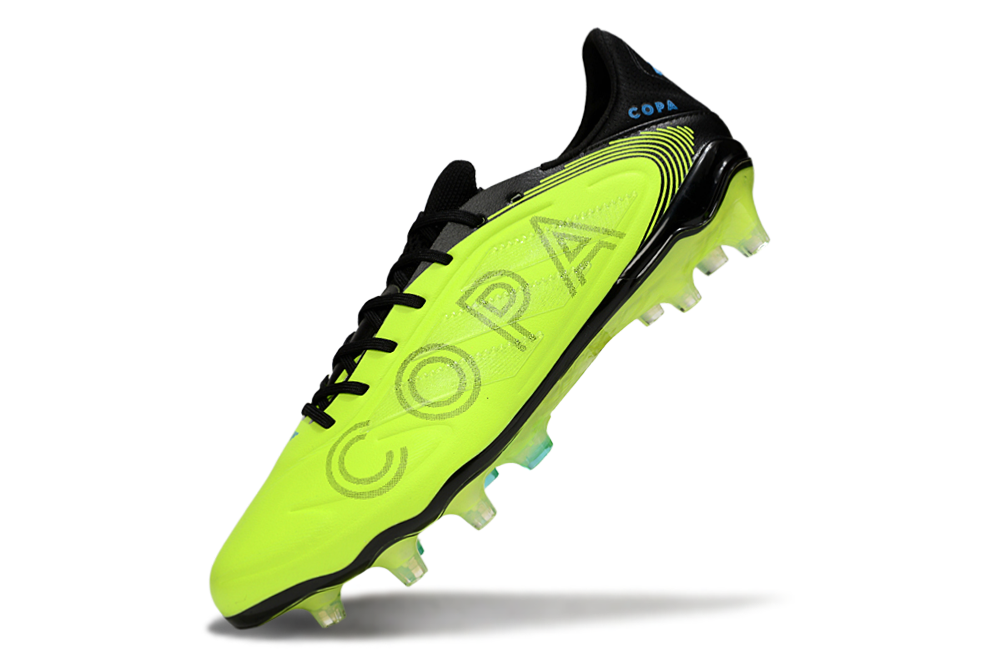 Adidas Copa Pure III Elite FG Mystic Victory Pack