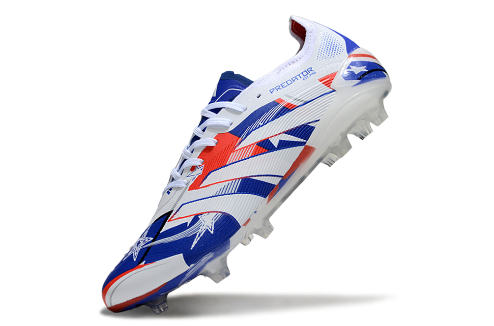 Adidas Predator Elite FG
