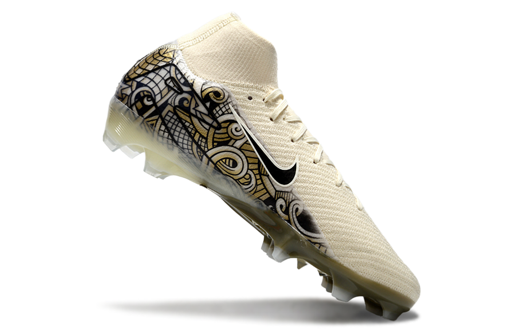 Nike Air Zoom Mercurial Superfly X Elite FG