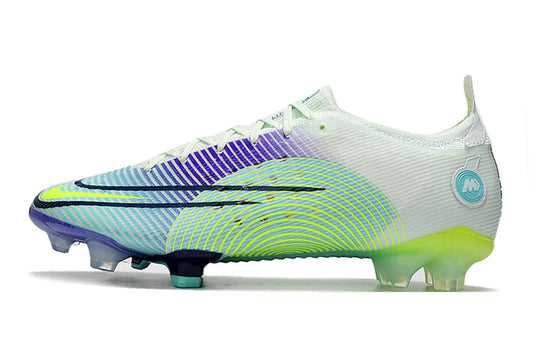 Nike Mercurial Dream Speed Vapor XIV Elite FG