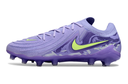 Nike Phantom Luna GX2 Elite AG United Pack