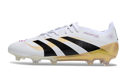 Adidas Predator Elite FG Glory Pack
