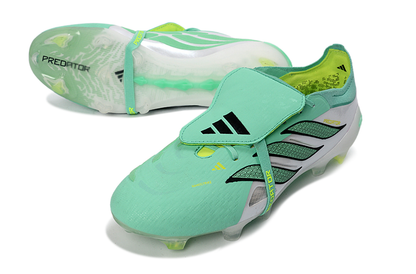 Adidas Predator 26 Elite Tongue FG